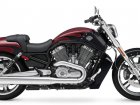 2016 Harley-Davidson Harley Davidson VRSCF V-Rod Muscle